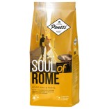 Poetti Soul of Rome, молотый, 200 гр