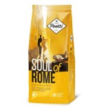 Poetti Soul of Rome, зерно, 800 гр