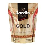 Jardin Gold, растворимый, 150 гр