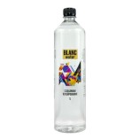 Blanc Water питьевая вода, 1л