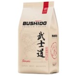 Bushido Sensei, зерно, 1000 гр