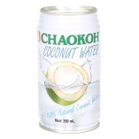 Chaokoh кокосовая вода, 350 мл