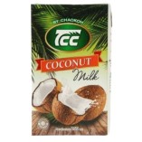 Chaokoh кокосовое молоко TCC , 250 мл
