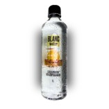 Blanc Water питьевая вода, 500 мл