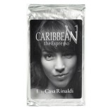 Casa Rinaldi Caribbean, молотый, 250 гр