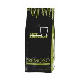 Ambrosiano Cremoso, зерно, 1000 гр