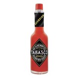 McIlhenny соус Tabasco Скорпион, 148 мл