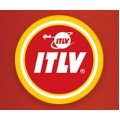 ITLV