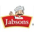 Jabsons