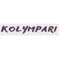 Kolympari