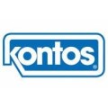 Kontos