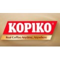 Kopiko