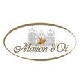 Maison D'Or