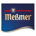 Messmer