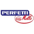 Perfetti Van Melle