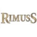 Rimuss