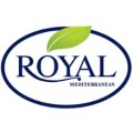 Royal Mediterranean