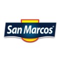 San Marcos
