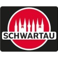 Schwartau