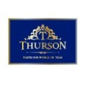 Thurson