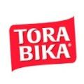 Torabika