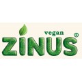 Zinus