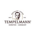 Tempelmann