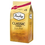 Paulig Classic Crema, зерно, 1000 гр