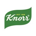 Knorr Professional