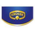 Kruger