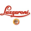 Lazzaroni