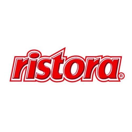 Ristora — итальянские растворимые напитки с плотным вкусом и стабильным качеством