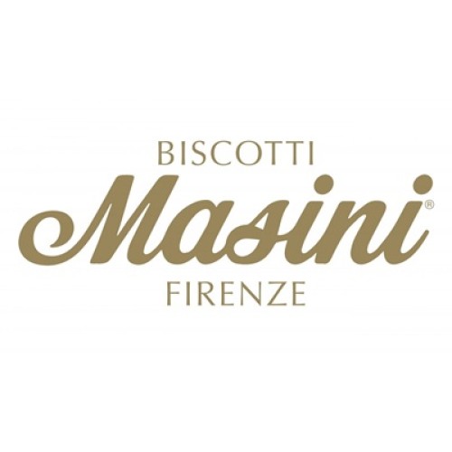Pietro Masini — традиционное итальянское печенье из Тосканы