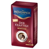 Movenpick der Kraftige, молотый, 500 гр