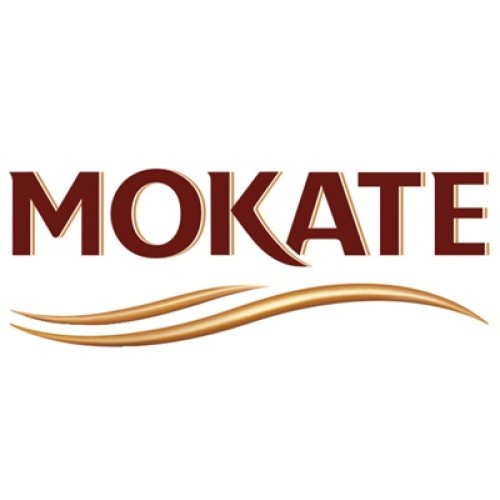 Mokate — европейские напитки, капучино и миксы для дома и офиса