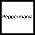 Peppermania