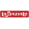 La Spaziale