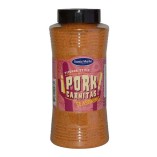 Santa Maria маринад Pulled Pork сухой для свинины, 545 гр
