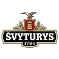 Svyturys