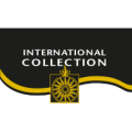 International collection