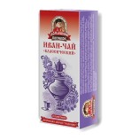 Домашний погребок Иван-чай Классический, 25 пакетиков