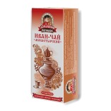 Домашний погребок Иван-чай Монастырский, 25 пакетиков