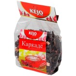 Kejo foods Каркаде, 200 гр
