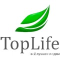 TopLife