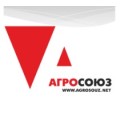 Агросоюз
