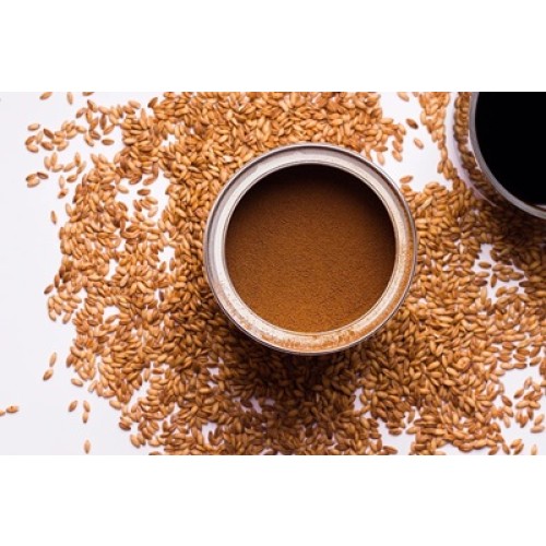 Альтернативы кофе: что пить вместо кофе и почему это становится популярным