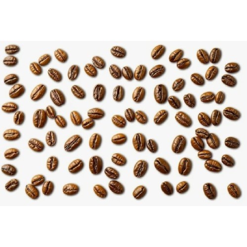 Кофе как в кофейне дома: 5 секретов, о которых молчат бариста