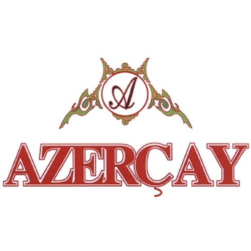 Azercay — чай с традициями азербайджанского чаепития