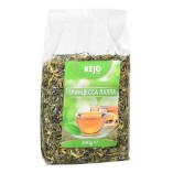 Kejo foods чай зеленый Принцесса Лалла, 200 гр.