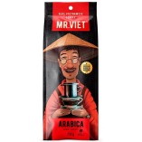 Mr. Viet Arabica, молотый, 250 гр